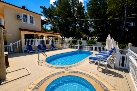 Property Image 26