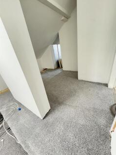 Storage 2