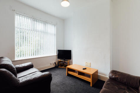 3 Bedroom House in HU5 2DQ