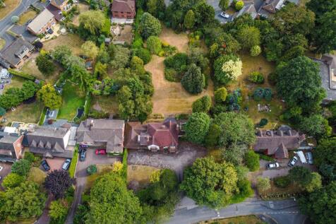 45 Perton Road-drone-5.jpg