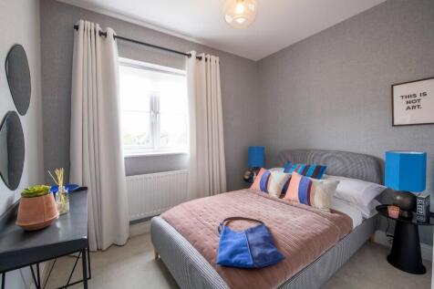 Showhome