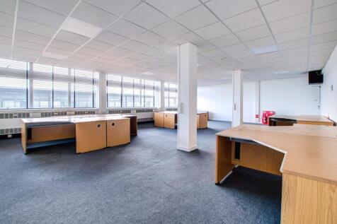 ce1afbb6aa72cd314ec366038789d1f3-letting70045.jp