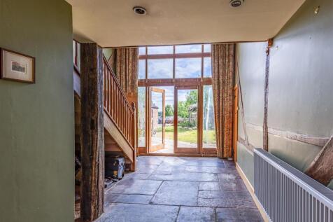 BX1A0921-HDR-Edit.jpg