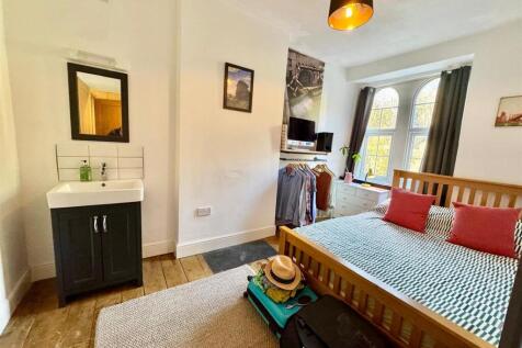 PHOTO-2025-10-16-14-32-16 (11).jpg