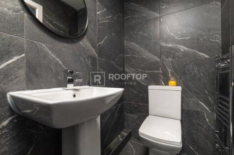 brudenell-road-ls6-1bd-1060741