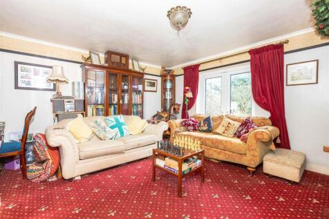 cottage-11.jpg