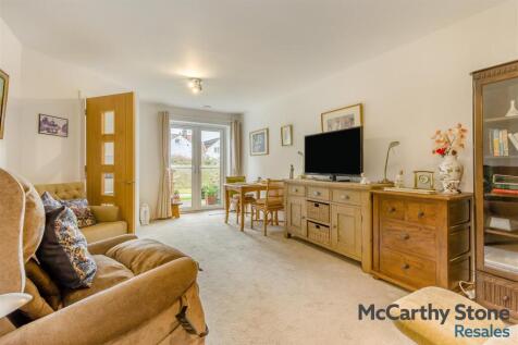 8683819-interior14.jpg