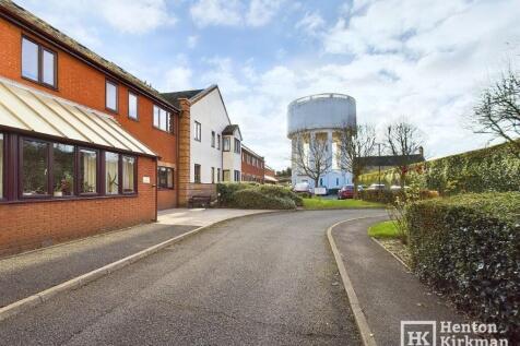 Property Image 15