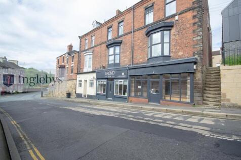 Commercial Property to rent in boulby