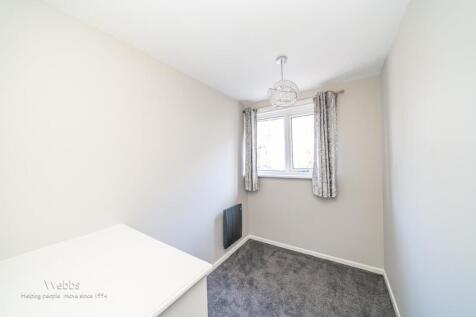 © Webbs Estate Agents © (39 of 53).jpg