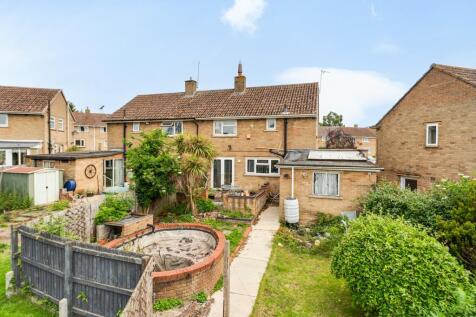 20 Sandlands Avenue, Brigstock (7 of 23).jpg
