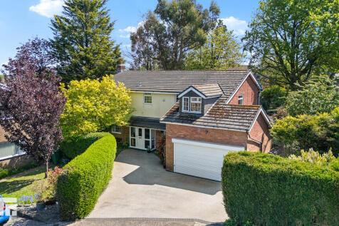 DJI_2025042913525...