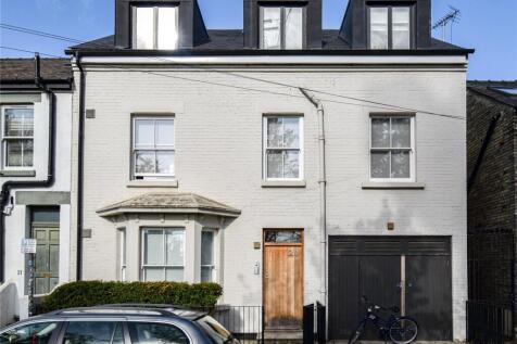 Sold Property Image