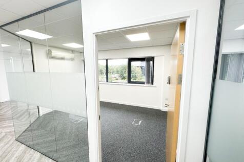 Photo 31072025 10 08 02.jpg