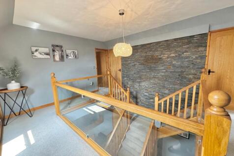 62e25951-7979-4974-af07-95201abde502