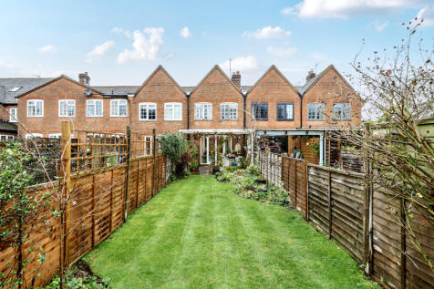 Sold Property Image