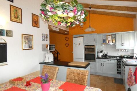 Property Image 30