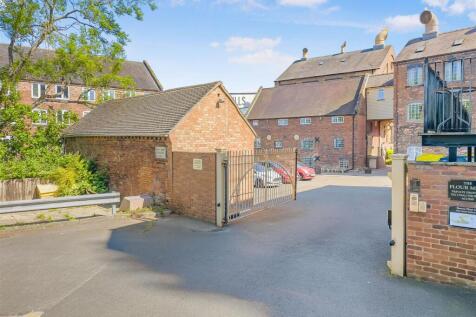 The Old Mill (11).jpg