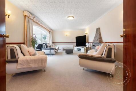 Catherine Drive, Hern Crabtree (53).jpeg