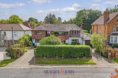 dji_20240726112050_0901_d copy.jpg