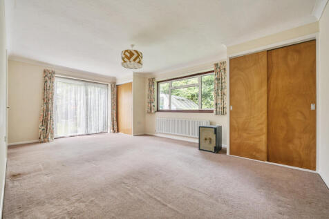 1300549-3-6837169...