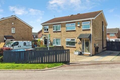 Sold Property Image