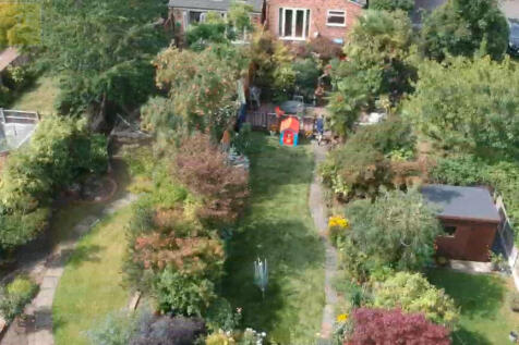 screen_1d2dde06147ddf01_1754997658070