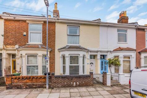 132 Eastfield Road, Southsea-Small-PorticoMarketin