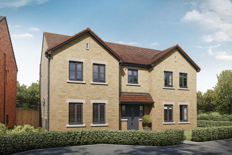 primary property image
