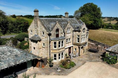 dji_fly_20250825_115558_593_1756123918683_photo.jp