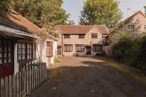 Property Image 39