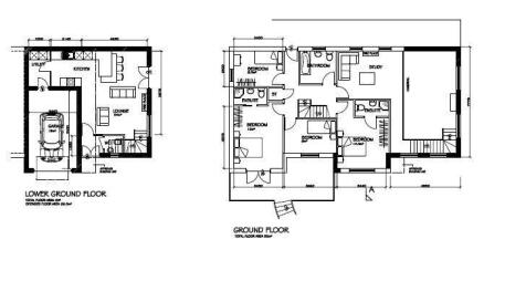 Screenshot 2023-01-20 173017.jpeg