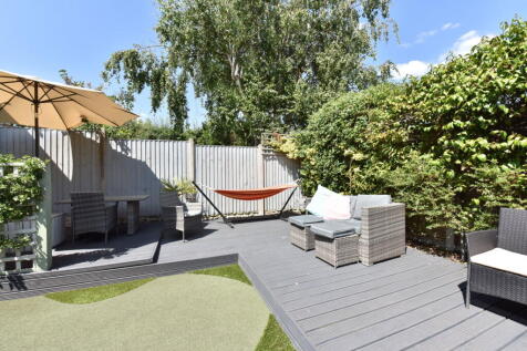 Property Image 24