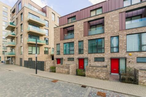 1_Dryden_Road_002...