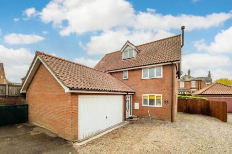 Sold Property Image