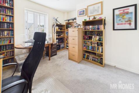Property Image 60