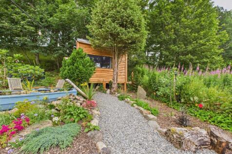 CAM03185G0-PR0112-STILL012