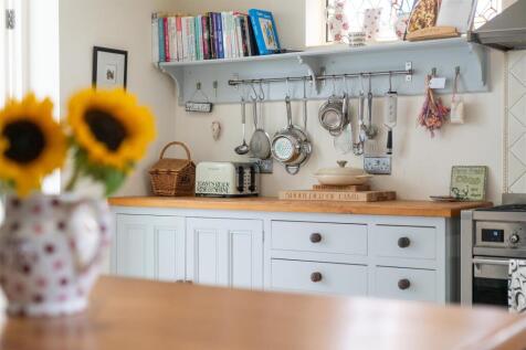 Kitchen - Diner-11.jpg