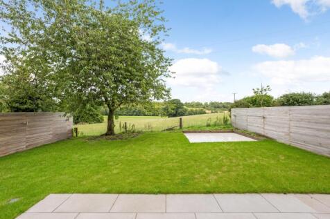 Mayfield Cottage ...