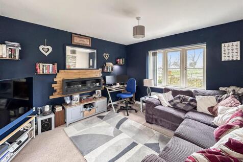 Sitting room.jpg