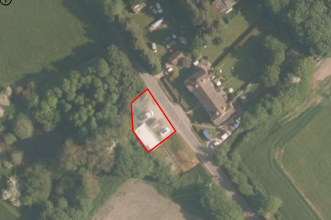 Armines - Aerial SS.png