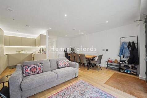 Franck House EC1V-6.jpg
