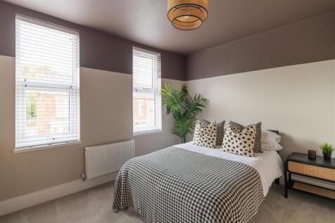 DSC_5839.jpg