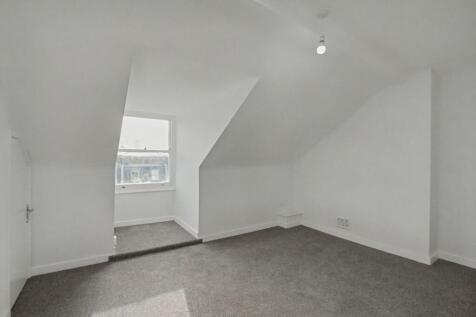 Flat E, 83 Shirland Road, London W9 2EL