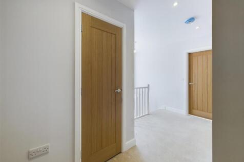 ** PICTURES OF PREVIOUS PLOT - FOR REFERENCE ONLY