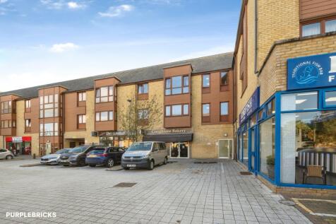 Property Image 22