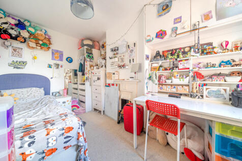 1370922-20-6900e5...