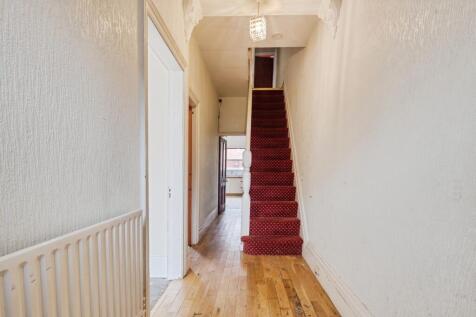 pbox-IMG.jpg