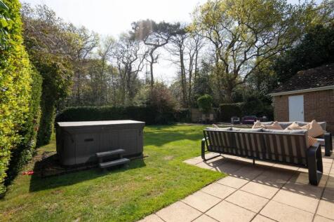 Property Image 44