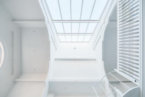 00-clapham-common-south-side-o (23).jpg